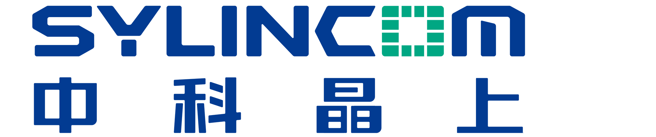 珠海市鑫世達(dá)測(cè)控技術(shù)有限公司